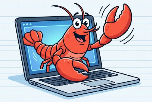 【涨知识】无安全,不“养虾”!